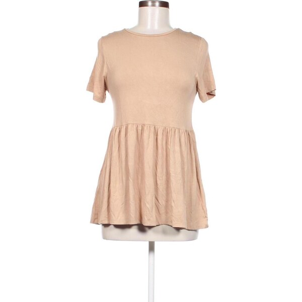 Šaty Stradivarius 64734708