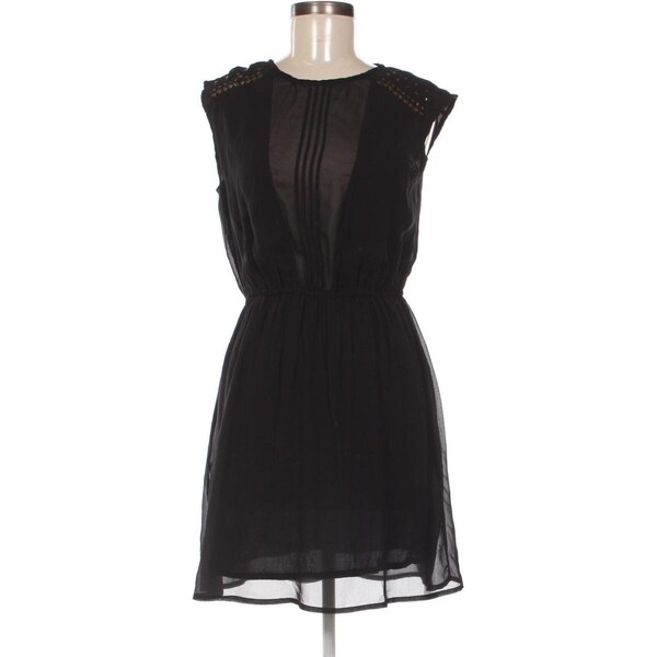 Šaty Mango 64734749