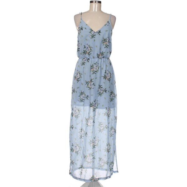 Šaty H&M Divided 64734759