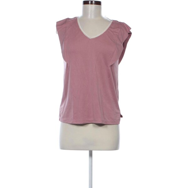 Dámska blúza Tissaia 64734720