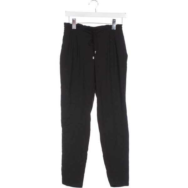 Dámske nohavice Zara 64734760