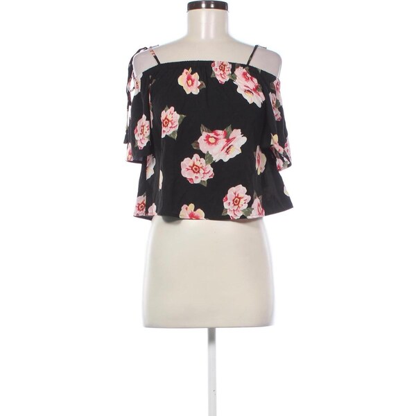 Dámska blúza Tally Weijl 64734721