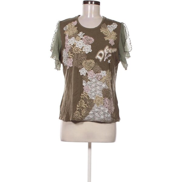 Dámska blúza Unbranded 64734751