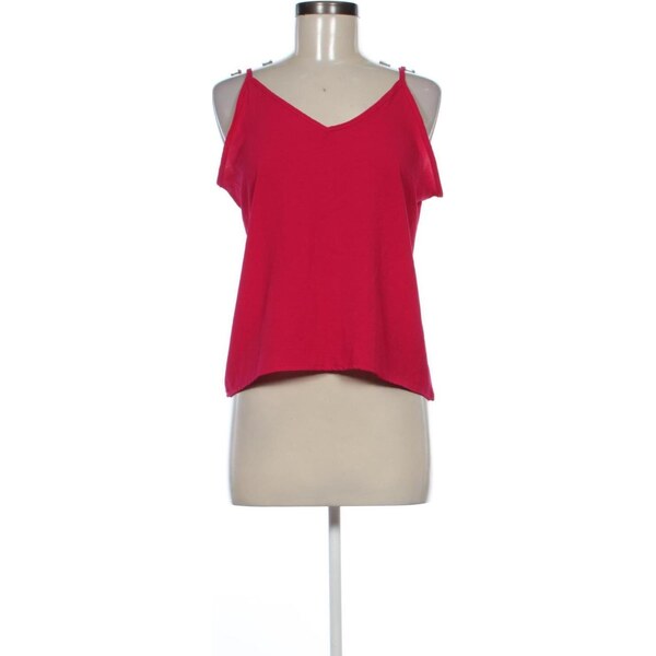 Dámsky top Unbranded 64734761