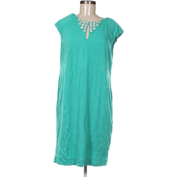 Šaty Unbranded 64734722