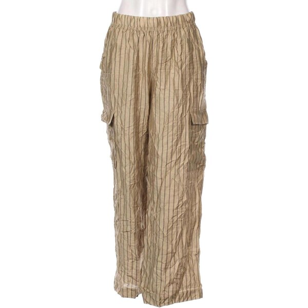 Dámske nohavice Coop 64734704