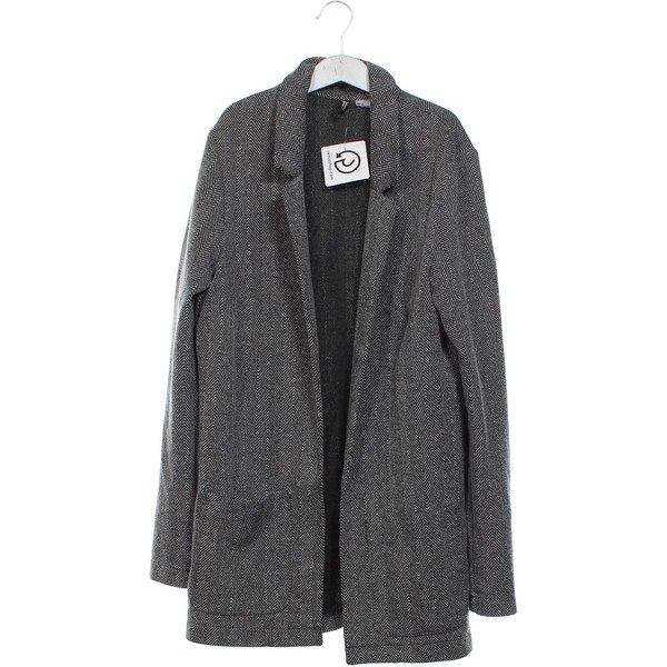 Dámske sako H&M Divided 64734863