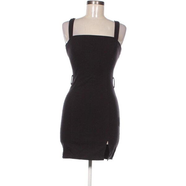 Šaty Fb Sister 64734785