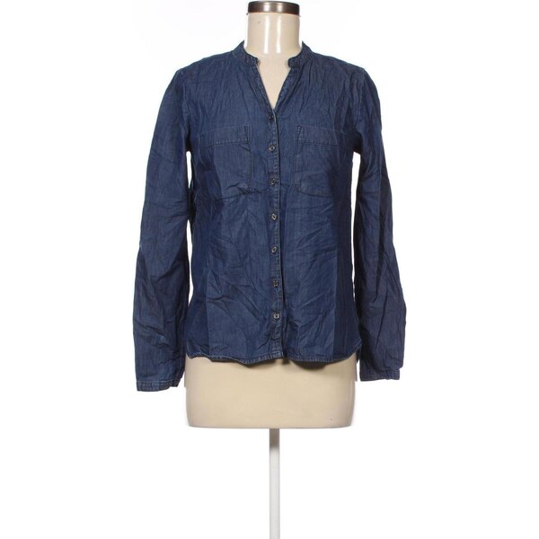 Dámska košeľa Gina 64734875