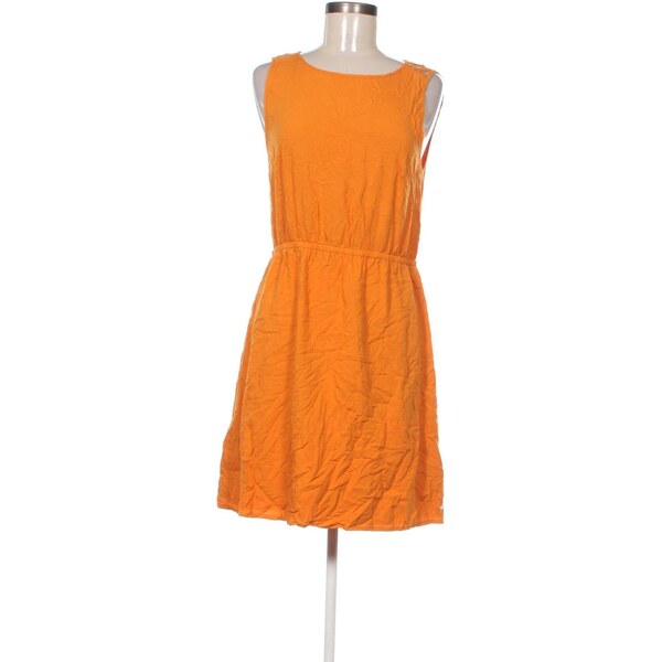 Šaty Tom Tailor 64734788