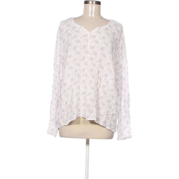 Dámska blúza Up 2 Fashion 64734880