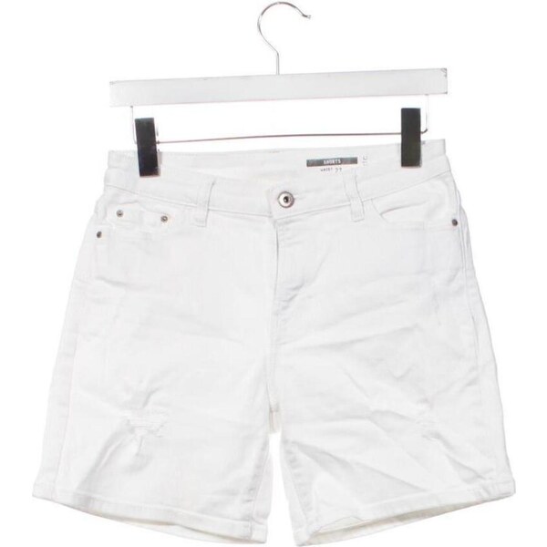 Dámske kraťasy Edc By Esprit 64734791