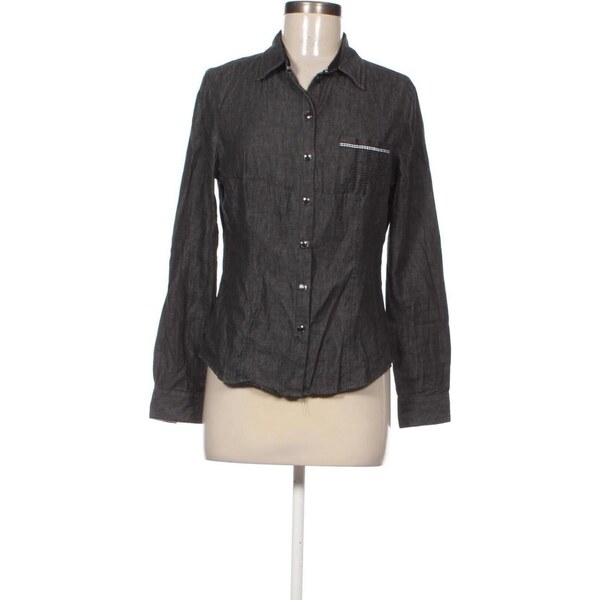 Dámska košeľa Fabiani 64734870