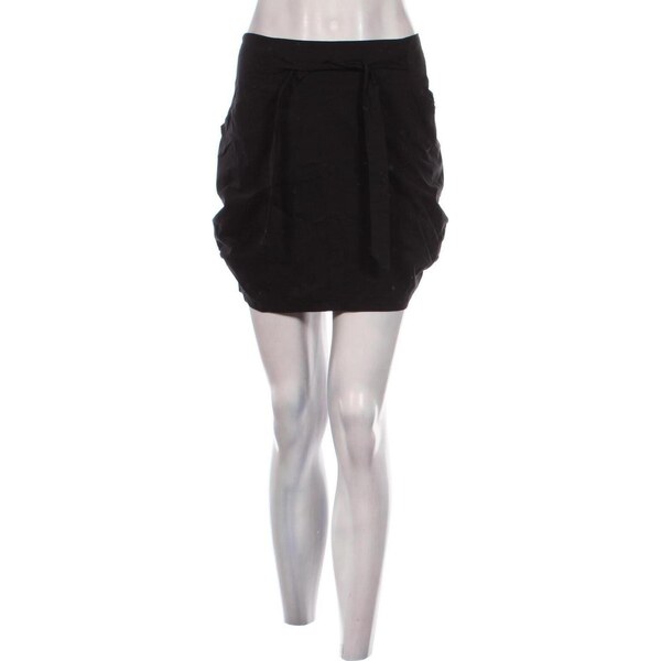 Sukňa Cache Cache 64734825