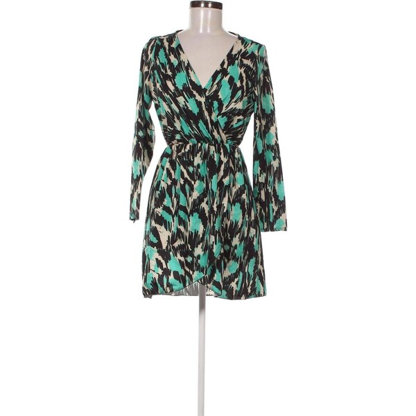 Šaty Made In Italy 64734815