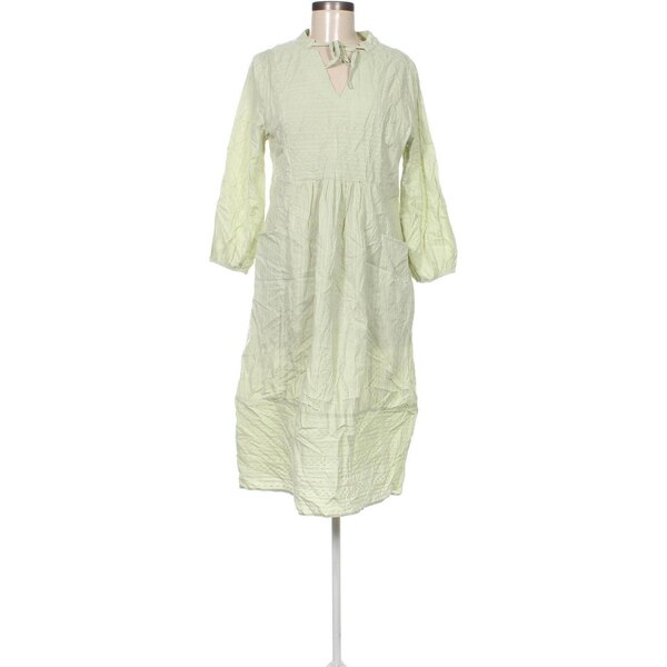 Šaty Unbranded 64734807