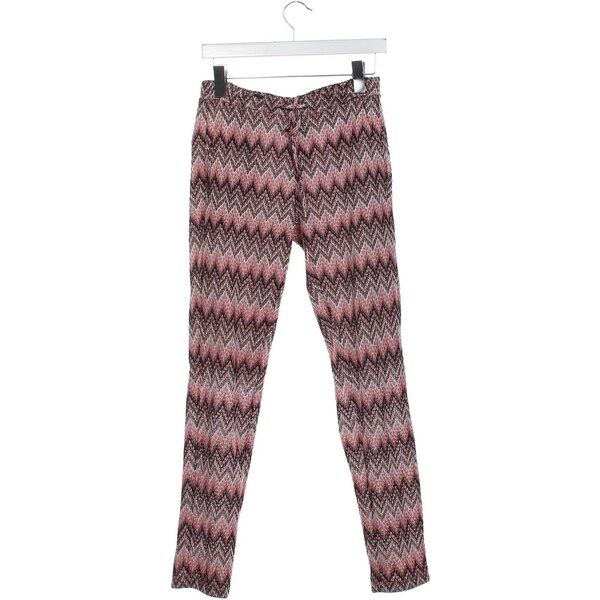 Dámske nohavice Comma, 64734855