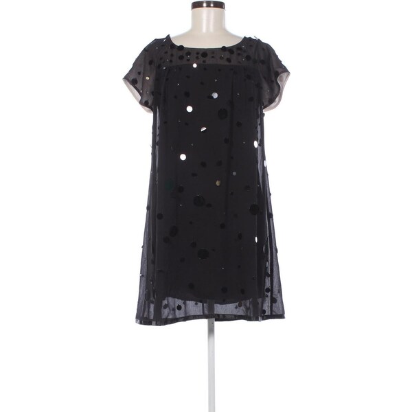 Šaty Unbranded 64734808