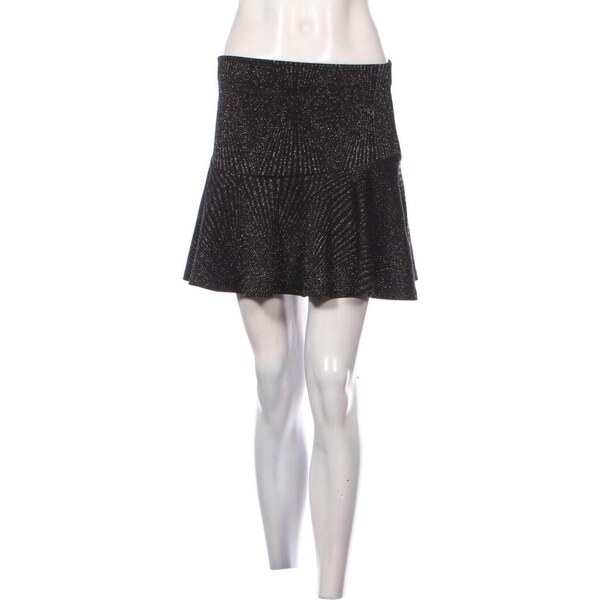 Sukňa Koton 64734835