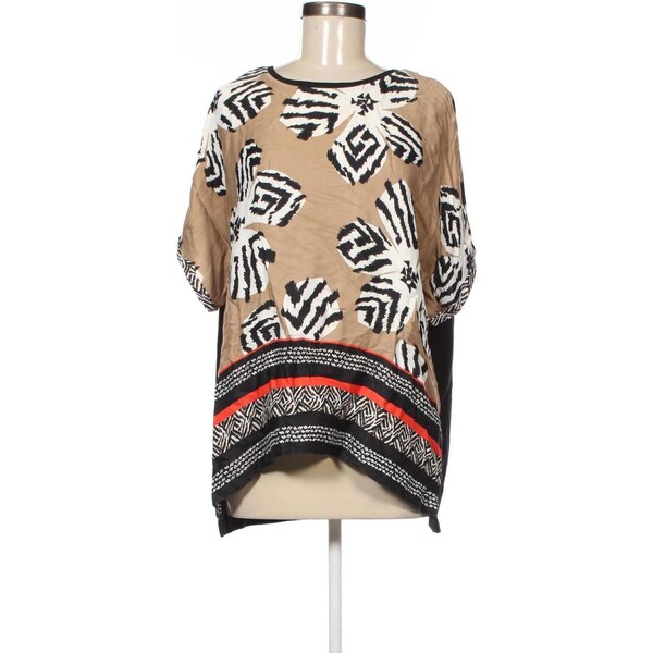 Dámsky top Gerry Weber 64734829