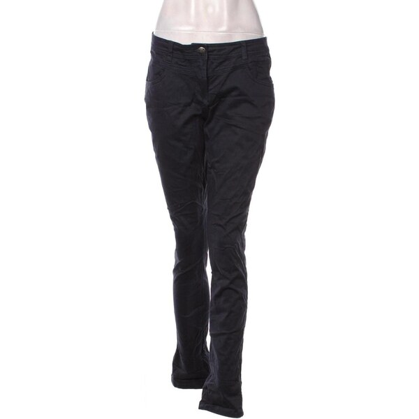 Dámske nohavice Up 2 Fashion 64734798