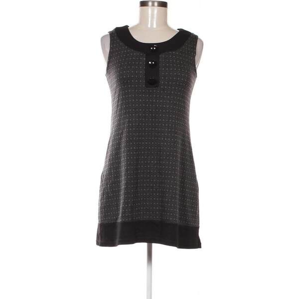 Šaty Camaieu 64734820