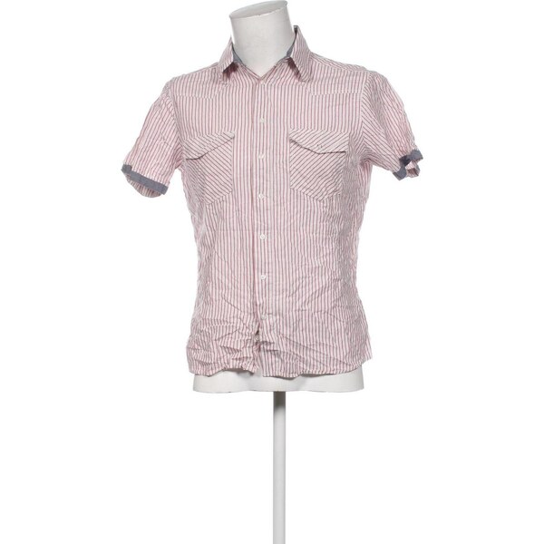 Pánska košeľa Livergy 64734799