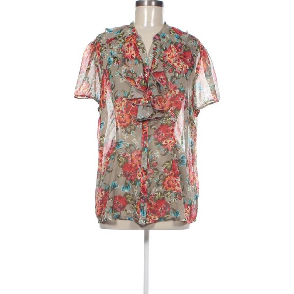 Dámska košeľa Nkd 64734831