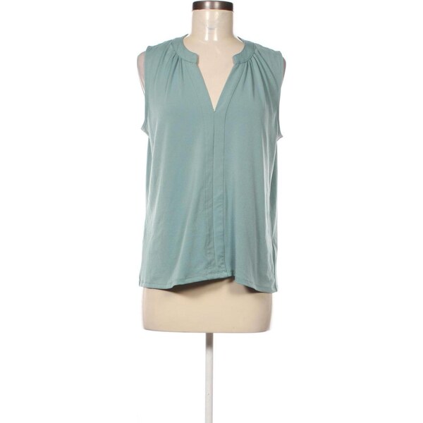 Dámsky top H&M 64734852