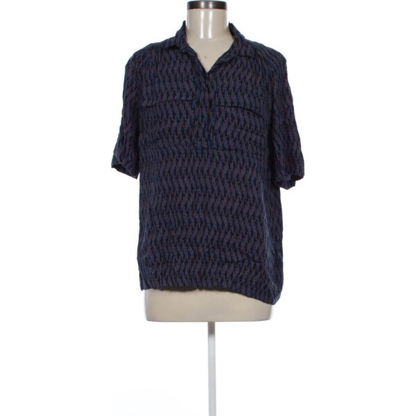 Dámska blúza Esprit 64734854