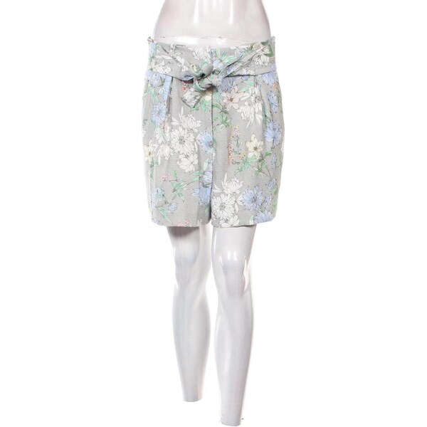 Dámske kraťasy H&M 64734840