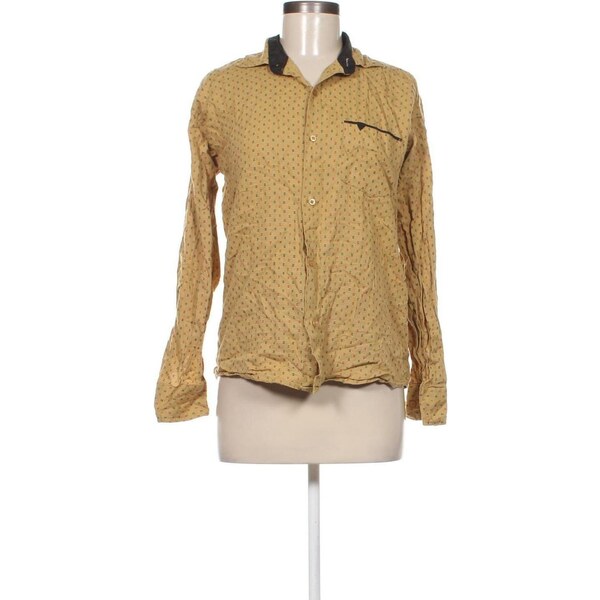 Dámska košeľa Unbranded 64734899