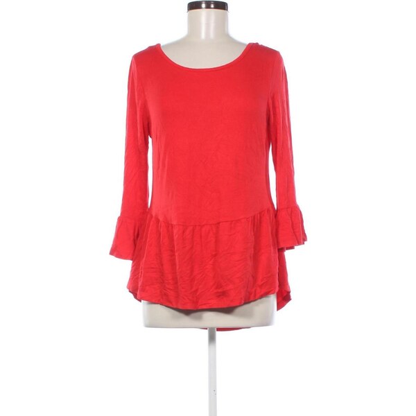 Dámska blúza Body Flirt 64734915