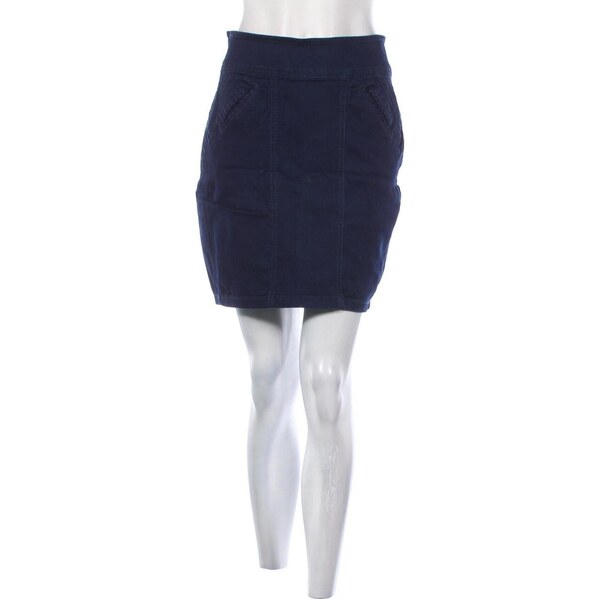 Sukňa Flame 64734948