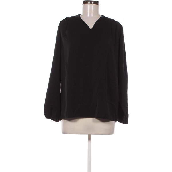 Dámska blúza Moda Fashion 64734919