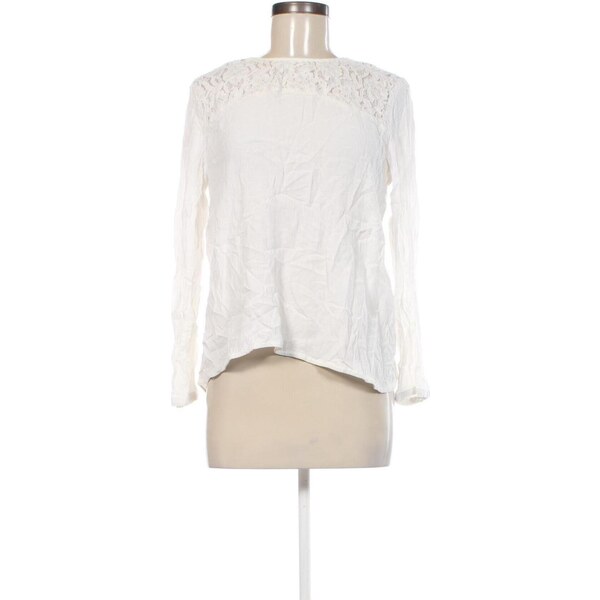 Dámska blúza Gerry Weber 64734977