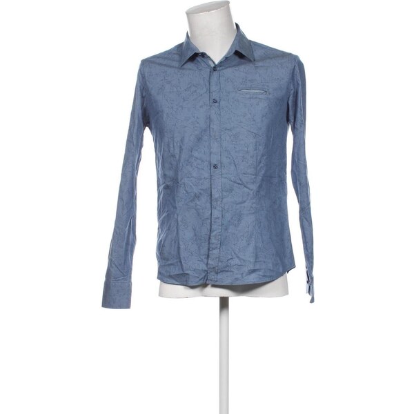 Pánska košeľa Unbranded 64734931