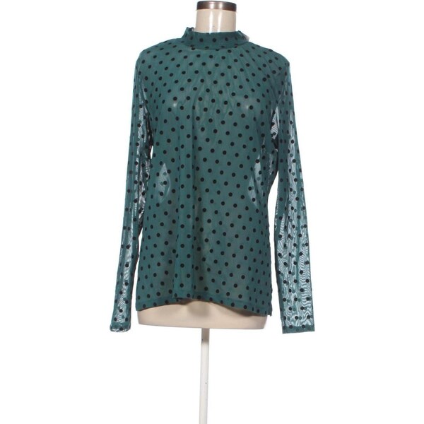 Dámska blúza Hema 64734952