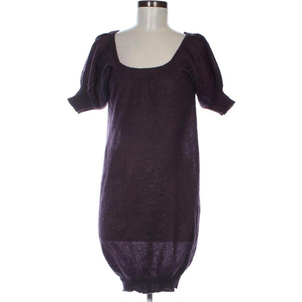 Šaty Sisley 64734972