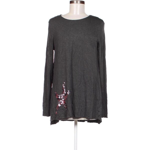 Dámska blúza Unbranded 64734924