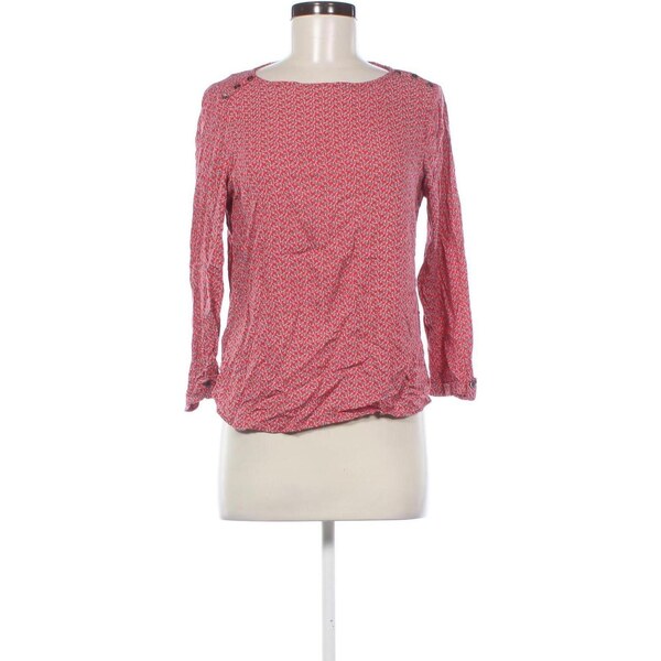 Dámska blúza Unbranded 64734962