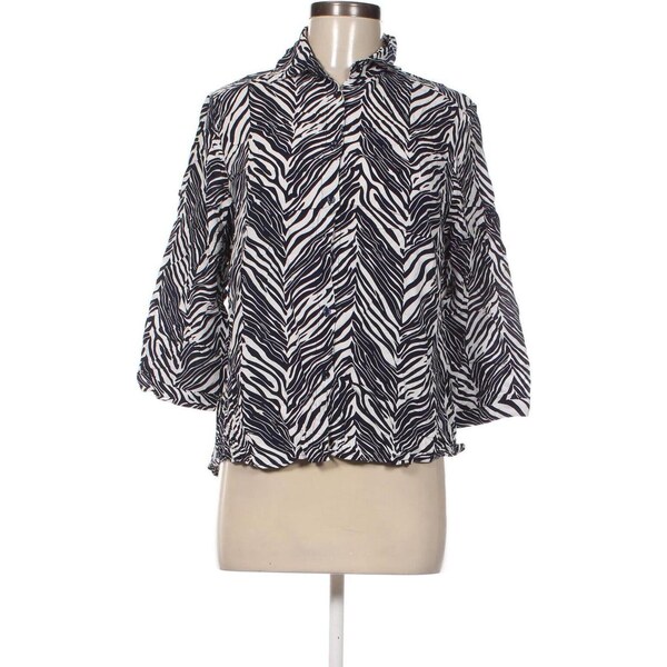 Dámska košeľa Unbranded 64734987