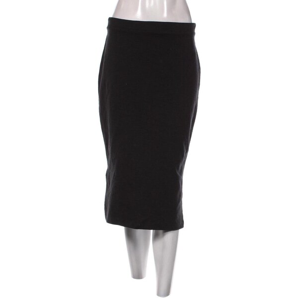 Sukňa Hema 64734964