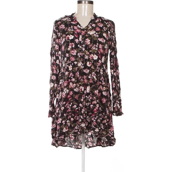 Šaty Janina 64735009