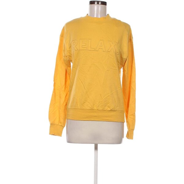 Dámska blúza Unbranded 64734993