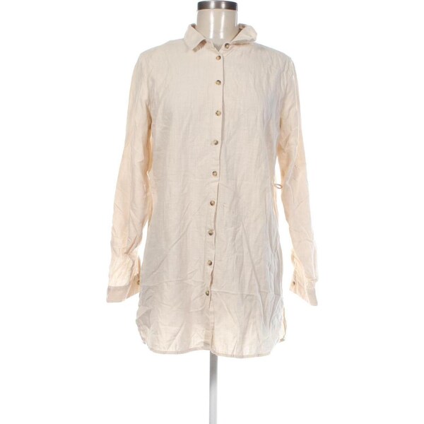 Šaty Colloseum 64735015