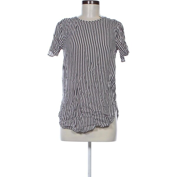 Dámska blúza H&M 64735017