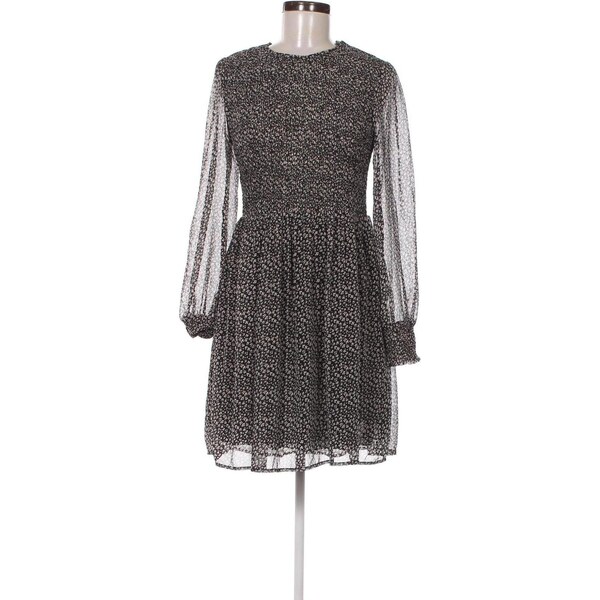 Šaty Clockhouse 64735036