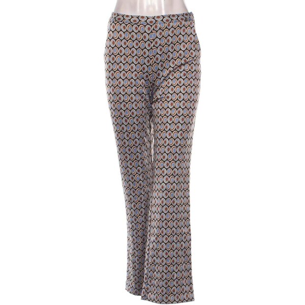 Dámske nohavice Kocca 64735019