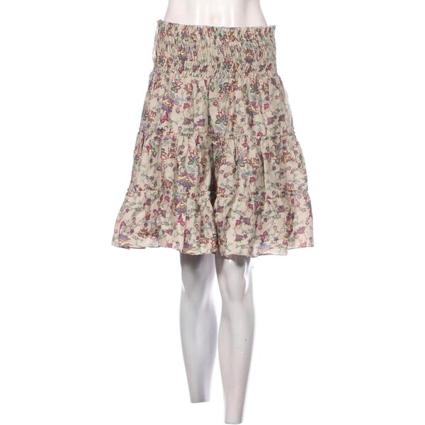 Sukňa Naf Naf 64735037